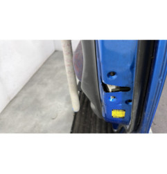 Porte arriere droit SUZUKI WAGON-R