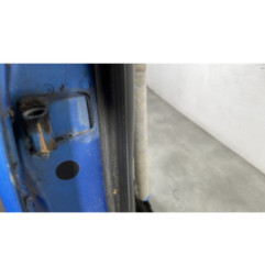 Porte arriere droit SUZUKI WAGON-R