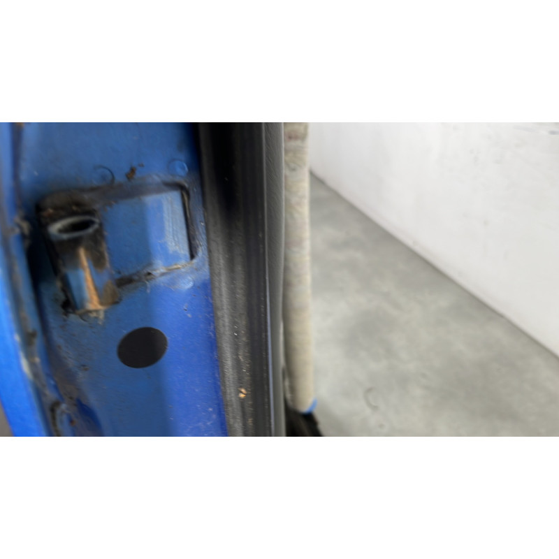Porte arriere droit SUZUKI WAGON-R Photo n°5