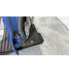 Porte arriere droit SUZUKI WAGON-R