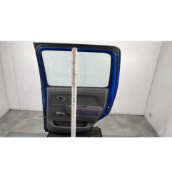 Porte arriere droit SUZUKI WAGON-R