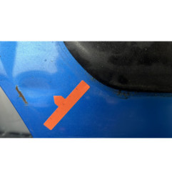 Porte arriere droit SUZUKI WAGON-R