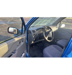 Porte arriere droit SUZUKI WAGON-R