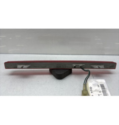 Feu arriere stop central SUZUKI WAGON-R