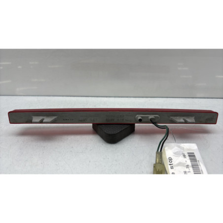 Feu arriere stop central SUZUKI WAGON-R