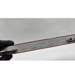 Feu arriere stop central SUZUKI WAGON-R