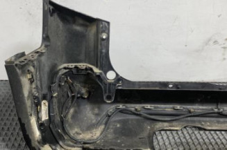 Pare choc arriere PEUGEOT RIFTER
