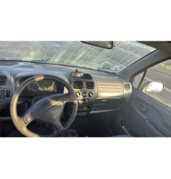 Feu arriere stop central SUZUKI WAGON-R