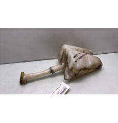 Vase de lave glace RENAULT LAGUNA 2 Photo n°1