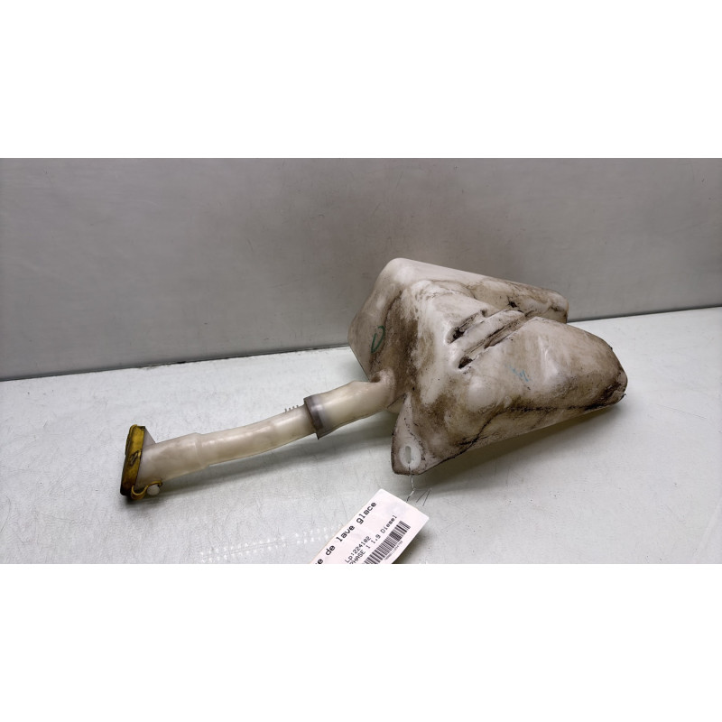 Vase de lave glace RENAULT LAGUNA 2 Photo n°1