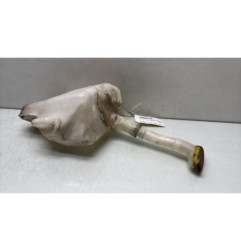 Vase de lave glace RENAULT LAGUNA 2