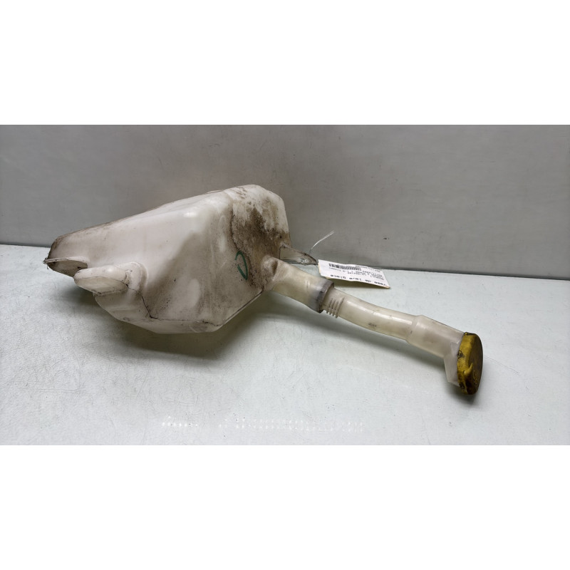 Vase de lave glace RENAULT LAGUNA 2 Photo n°2