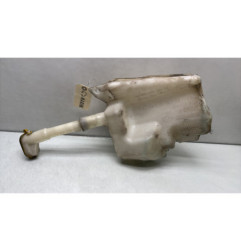 Vase de lave glace RENAULT LAGUNA 2