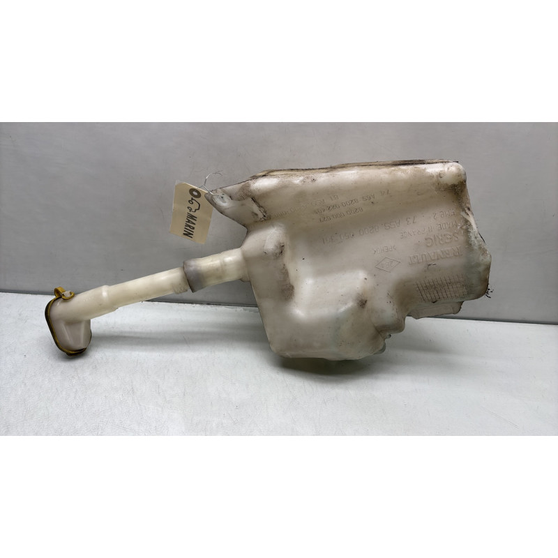 Vase de lave glace RENAULT LAGUNA 2 Photo n°3
