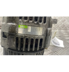 Alternateur CITROEN SAXO