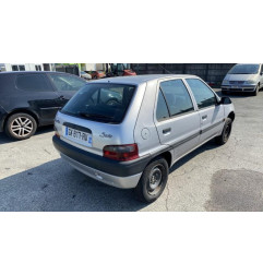 Alternateur CITROEN SAXO