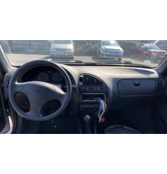 Alternateur CITROEN SAXO