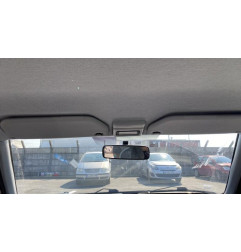 Alternateur CITROEN SAXO