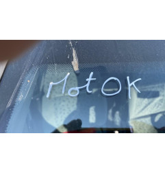 Alternateur CITROEN SAXO