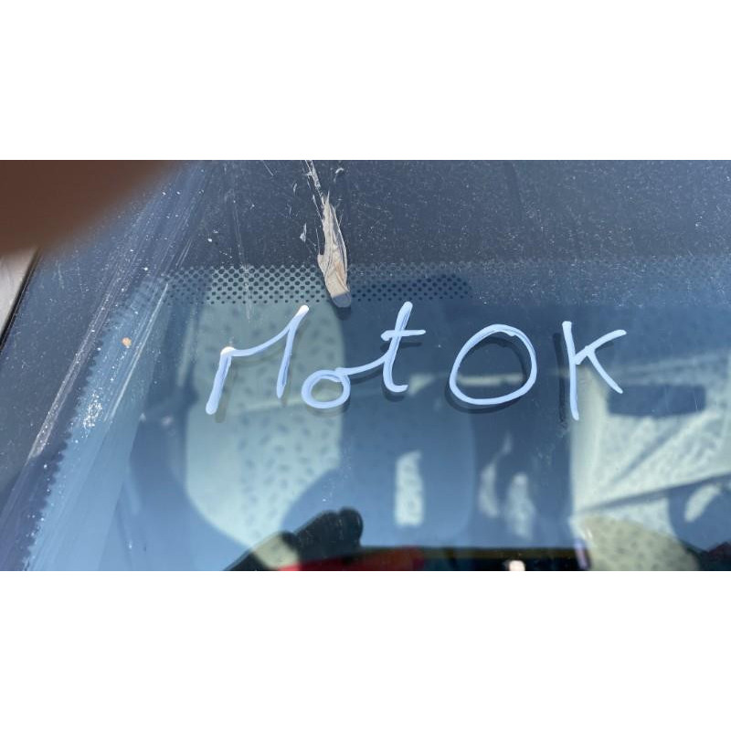 Alternateur CITROEN SAXO Photo n°10