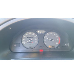 Alternateur CITROEN SAXO
