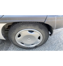 Alternateur CITROEN SAXO