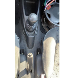 Alternateur CITROEN SAXO
