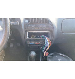 Alternateur CITROEN SAXO
