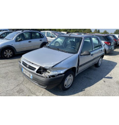 Alternateur CITROEN SAXO