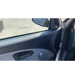 Alternateur CITROEN SAXO