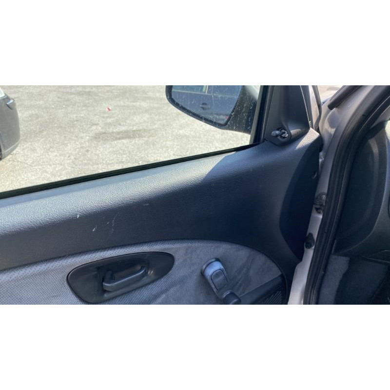 Alternateur CITROEN SAXO Photo n°19