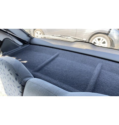 Alternateur CITROEN SAXO
