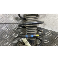 Amortisseur avant gauche CITROEN SAXO