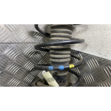 Amortisseur avant gauche CITROEN SAXO