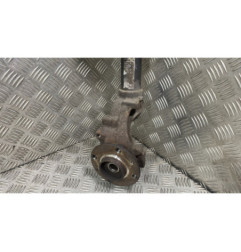 Amortisseur avant gauche CITROEN SAXO