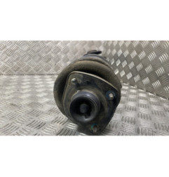 Amortisseur avant gauche CITROEN SAXO