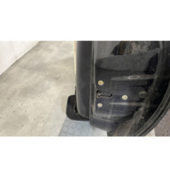 Porte avant droit PEUGEOT 206