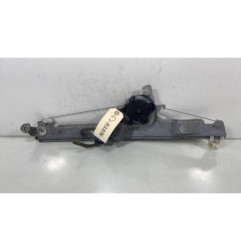 Leve vitre electrique avant droit RENAULT SCENIC 2