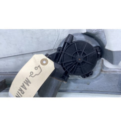Leve vitre electrique avant droit RENAULT SCENIC 2