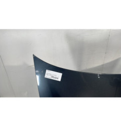 Capot VOLKSWAGEN POLO 4