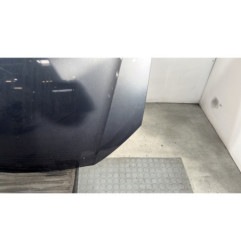 Capot VOLKSWAGEN POLO 4