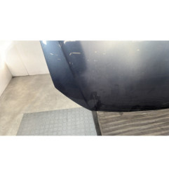 Capot VOLKSWAGEN POLO 4