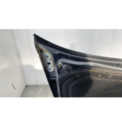 Capot VOLKSWAGEN POLO 4