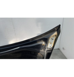 Capot VOLKSWAGEN POLO 4