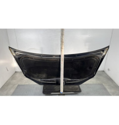 Capot VOLKSWAGEN POLO 4