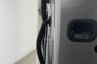 Porte laterale gauche PEUGEOT RIFTER