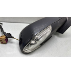 Retroviseur droit VOLKSWAGEN POLO 4
