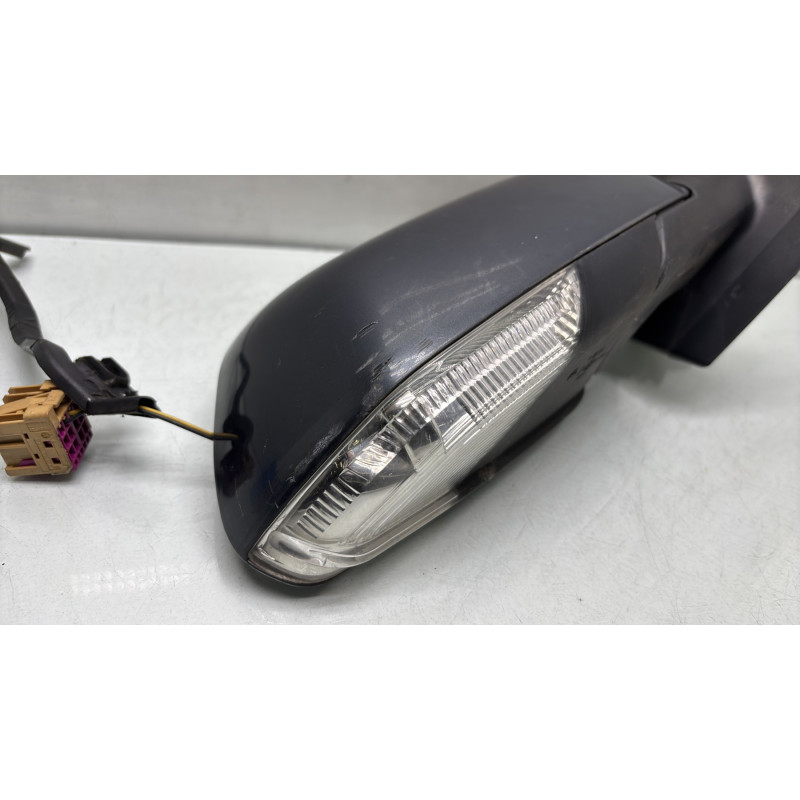 Retroviseur droit VOLKSWAGEN POLO 4 Photo n°6