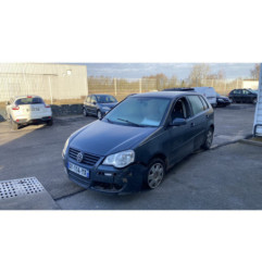 Retroviseur droit VOLKSWAGEN POLO 4