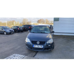Retroviseur droit VOLKSWAGEN POLO 4